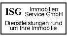 isg.gif (1154 Byte)